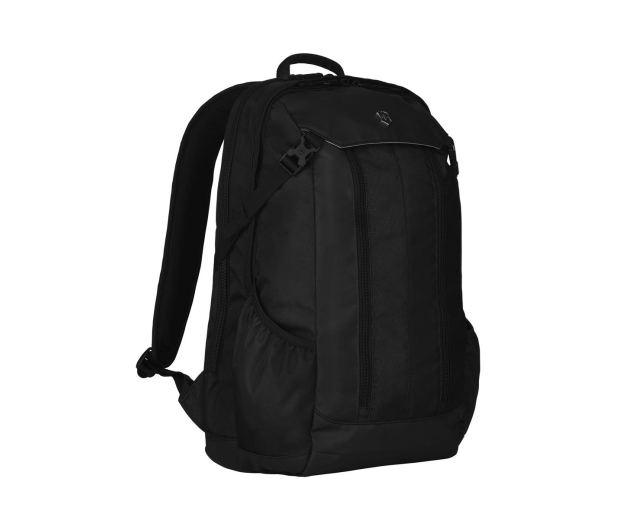 Victorinox Altmont Original Slimline 15.6" czarny - 542358 - zdjęcie 3